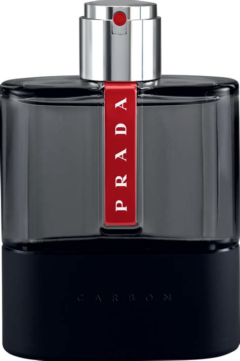 prada eng|Prada for men.